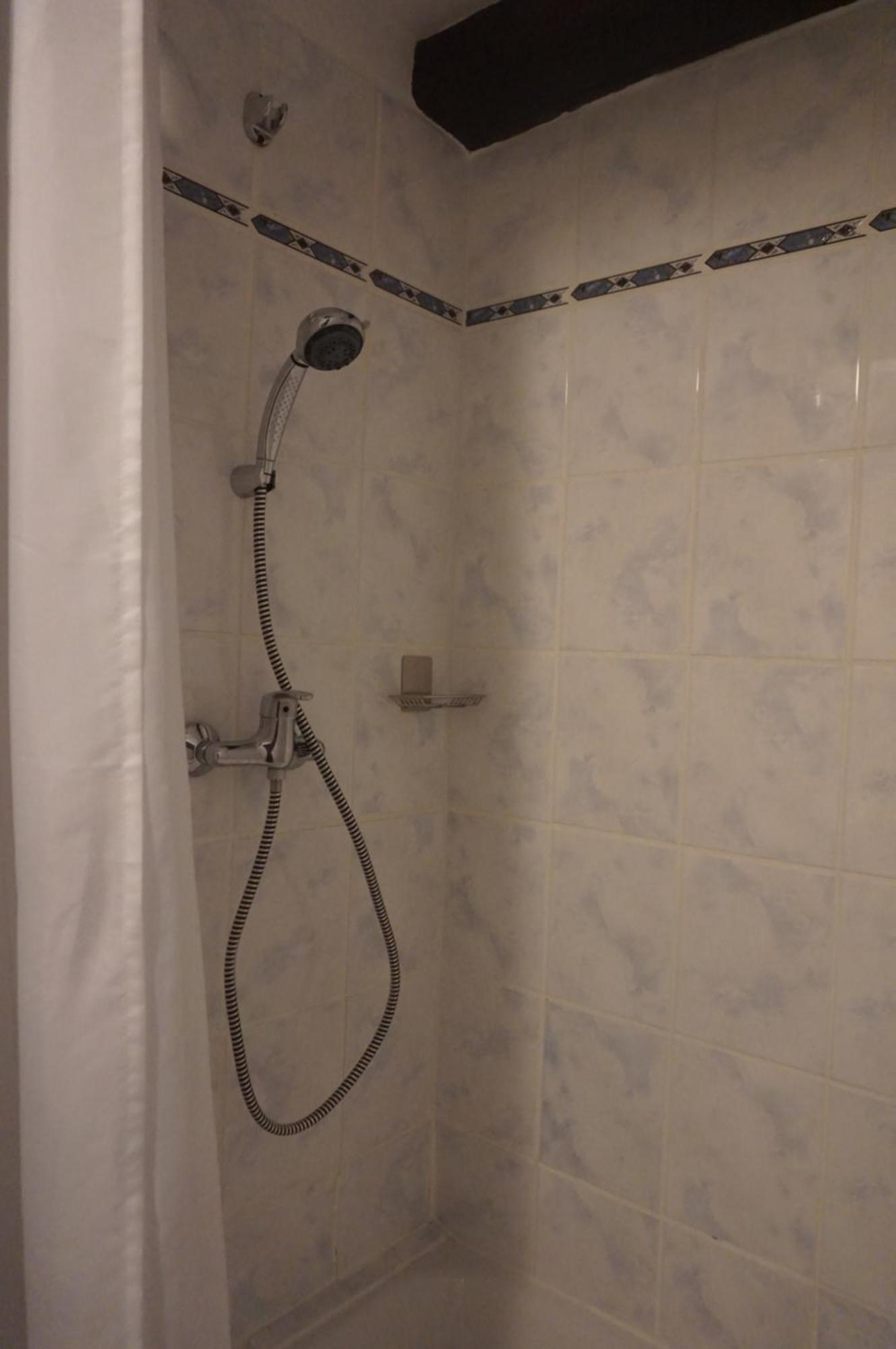 Guest house Zum Lukullus