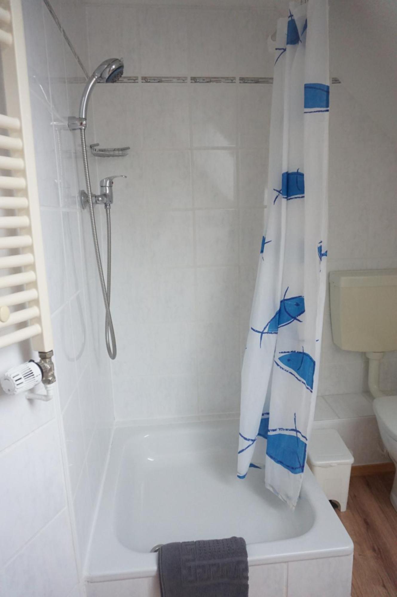 Guest house Zum Lukullus