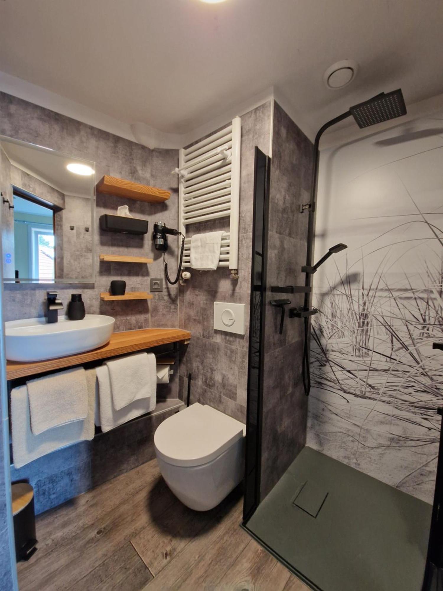 Guest house Zum Lukullus Wernigerode